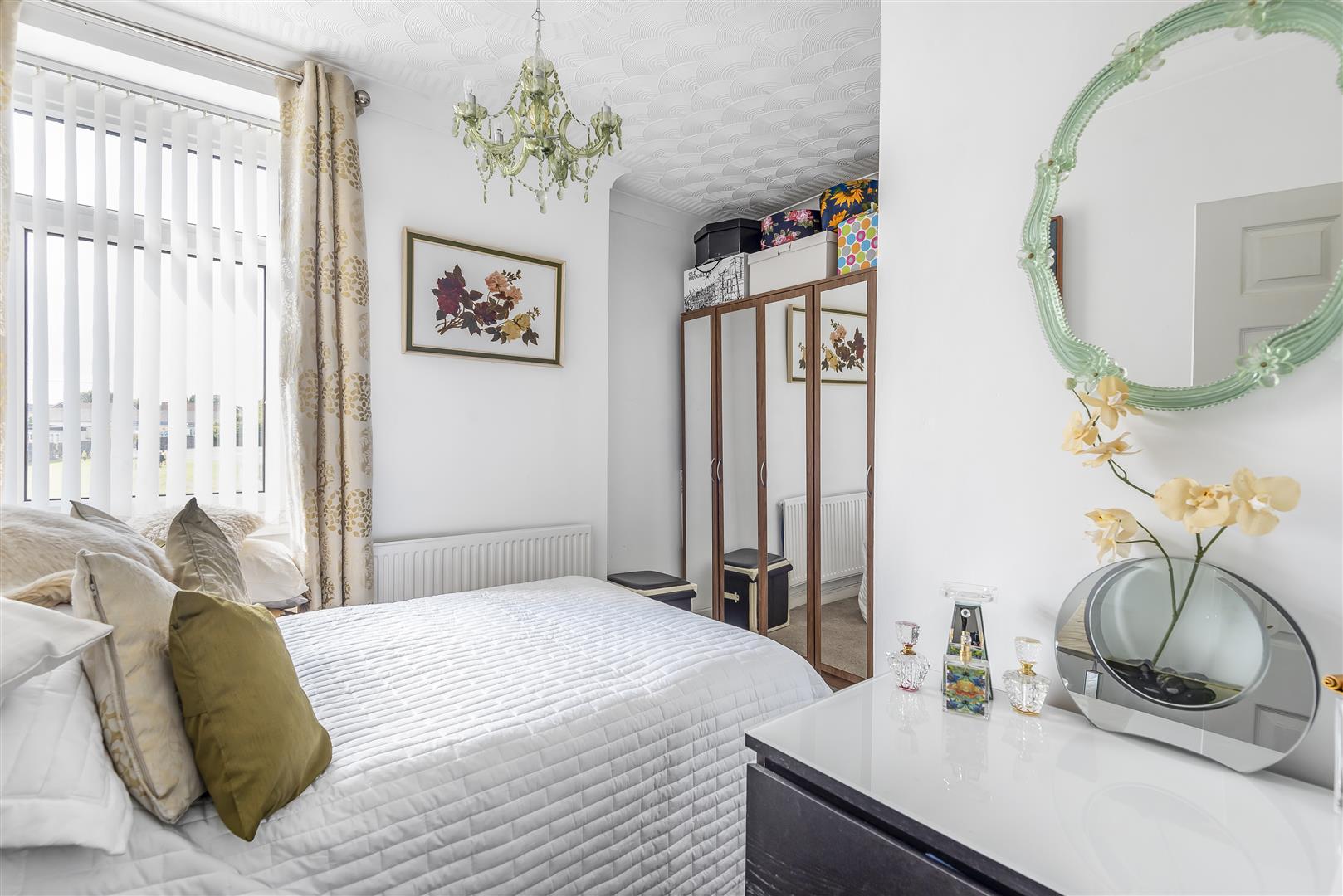 Properties for Sale Dawsons Estate Agents in Swansea and South Wales